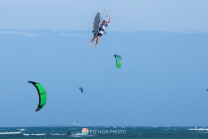 20250109-IMG_0333
