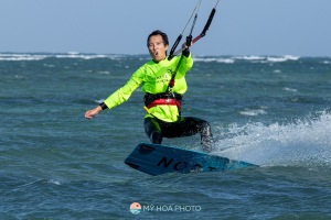 20250109-IMG_0339