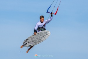 20250109-IMG_0357
