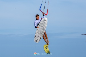 20250109-IMG_0360