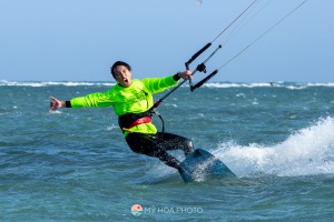20250109-IMG_0370