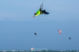 20250109-IMG_0375