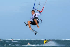 20250109-IMG_0378