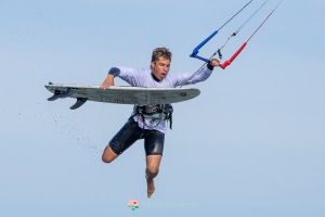 20250109-IMG_0383