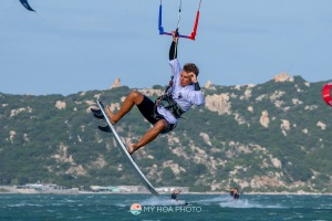 20250109-IMG_0389