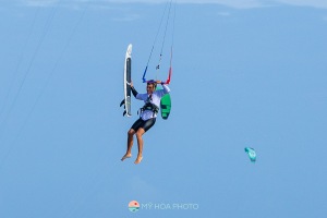 20250109-IMG_0405