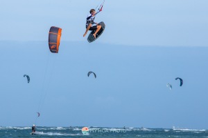 20250109-IMG_0416