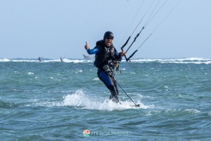 20250109-IMG_0454