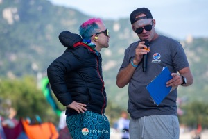 20250109-IMG_0461