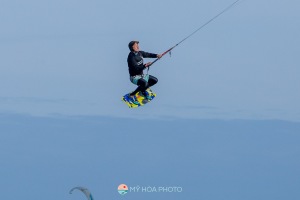 20250109-IMG_0491