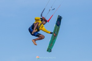20250109-IMG_0515