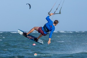 20250109-IMG_0528