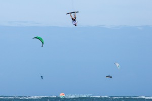 20250109-IMG_0542