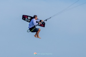 20250109-IMG_0552