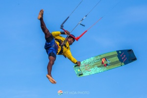 20250109-IMG_0565
