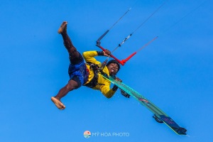 20250109-IMG_0567