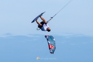 20250109-IMG_0581