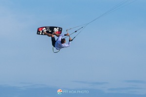 20250109-IMG_0583