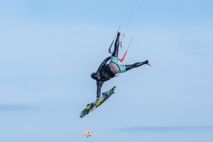 20250109-IMG_0591