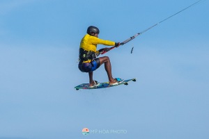 20250109-IMG_0602
