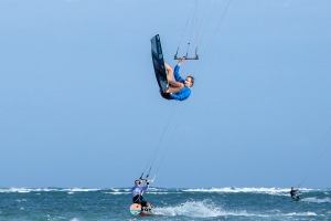 20250109-IMG_0612