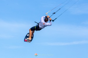 20250109-IMG_0635