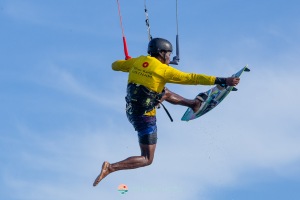 20250109-IMG_0649