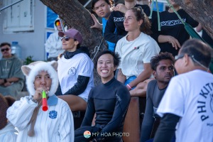 20250109-IMG_0656
