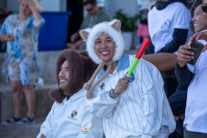 20250109-IMG_0659