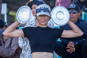 20250109-IMG_0665