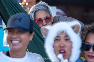 20250109-IMG_0670