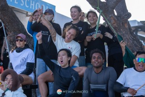 20250109-IMG_0678