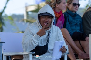 20250109-IMG_0683