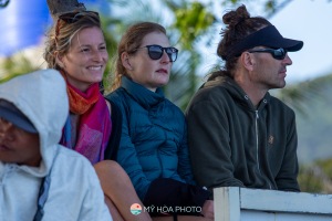20250109-IMG_0685
