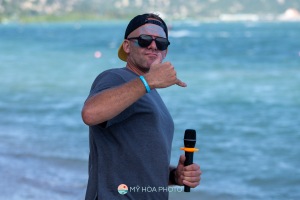 20250109-IMG_0686