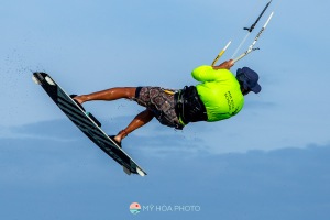 20250109-IMG_0705