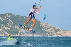 20250109-IMG_0708