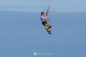 20250109-IMG_0711