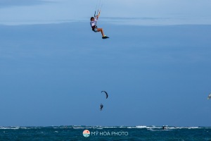 20250109-IMG_0712