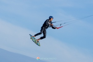 20250109-IMG_0715
