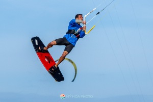 20250109-IMG_0720