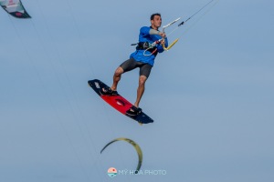 20250109-IMG_0722