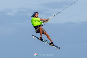 20250109-IMG_0726