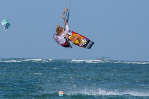 20250109-IMG_0729