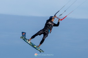 20250109-IMG_0752