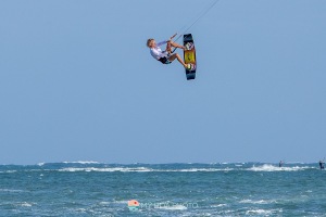 20250109-IMG_0758