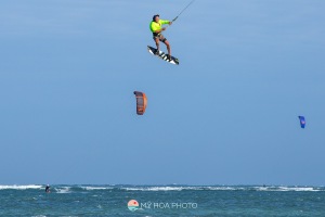 20250109-IMG_0777