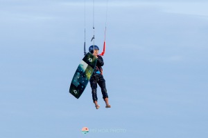 20250109-IMG_0781