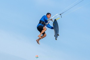 20250109-IMG_0785