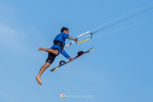 20250109-IMG_0787